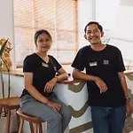 Mantra Wellness Center