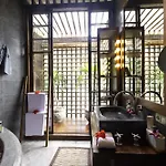 Majapahit Beach Villas By Nakula