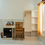 Telaga Sari Bingin