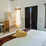 Telaga Sari Bingin