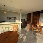 Villa Armonia Ubud