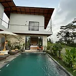 Villa Armonia Ubud