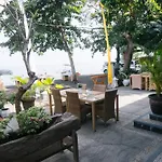 New Starlight Hotel Lovina