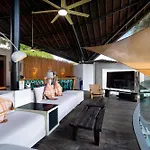 Villa Toraja