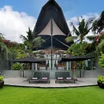 Villa Toraja