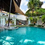 Villa Toraja