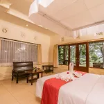 Mahagiri Resort & Restaurant