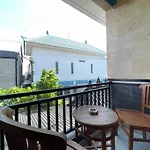 Kubu Indah Homestay Sanur