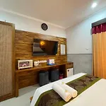 Kubu Indah Homestay Sanur