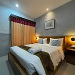 Kubu Indah Homestay Sanur