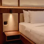 Tut Winten Villa Ubud