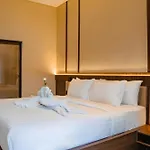 Tut Winten Villa Ubud