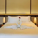 Tut Winten Villa Ubud
