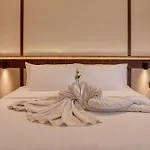 Tut Winten Villa Ubud