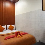 Gustav Bali Homestay And Massage