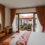 Delight Art Villas