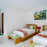 Delight Art Villas