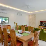 Delight Art Villas