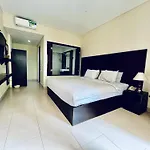 Suris Boutique Hotel