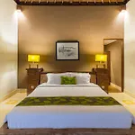 Taman Amertha Villas By Maha Bali