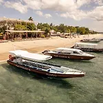 Mambo Beach Resort