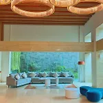 Harris Hotel Kuta Galleria - Bali