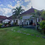 My Villa And Resort Canggu