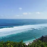 Boutique Hotel Villa Cantik And Karma Beach Club
