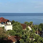 Raweg Studio