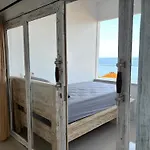 Raweg Studio