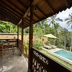 Toya Sutra Villa