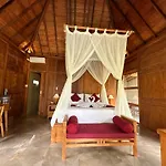 Toya Sutra Villa