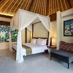 Ubud Green Resort Villas Powered By Archipelago