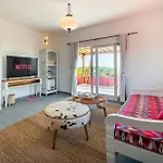 Pinkcoco Uluwatu - Constant Surprises & For Cool Adults Only