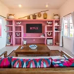Pinkcoco Uluwatu - Constant Surprises & For Cool Adults Only