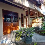 Villa Selina