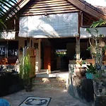 Villa Selina