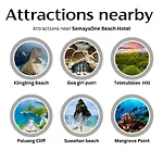 Beachfront Guesthouse