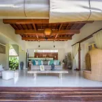 The Shala Bali