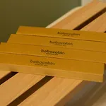 Bobocabin Kintamani, Bali