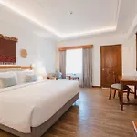 Ramayana Candidasa Beach Resort