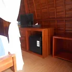 Grand Sinar Indah