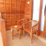 Grand Sinar Indah