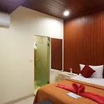 Gustav Bali Homestay And Massage