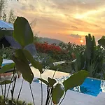 Sunhouse, Mandala Village