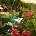 Sunhouse, Mandala Village