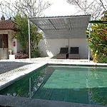Vantage Point Villas