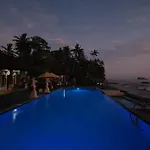 Villa Mola Mola