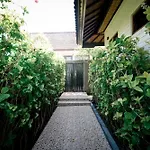 Villa Mola Mola