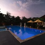 Villa Mola Mola